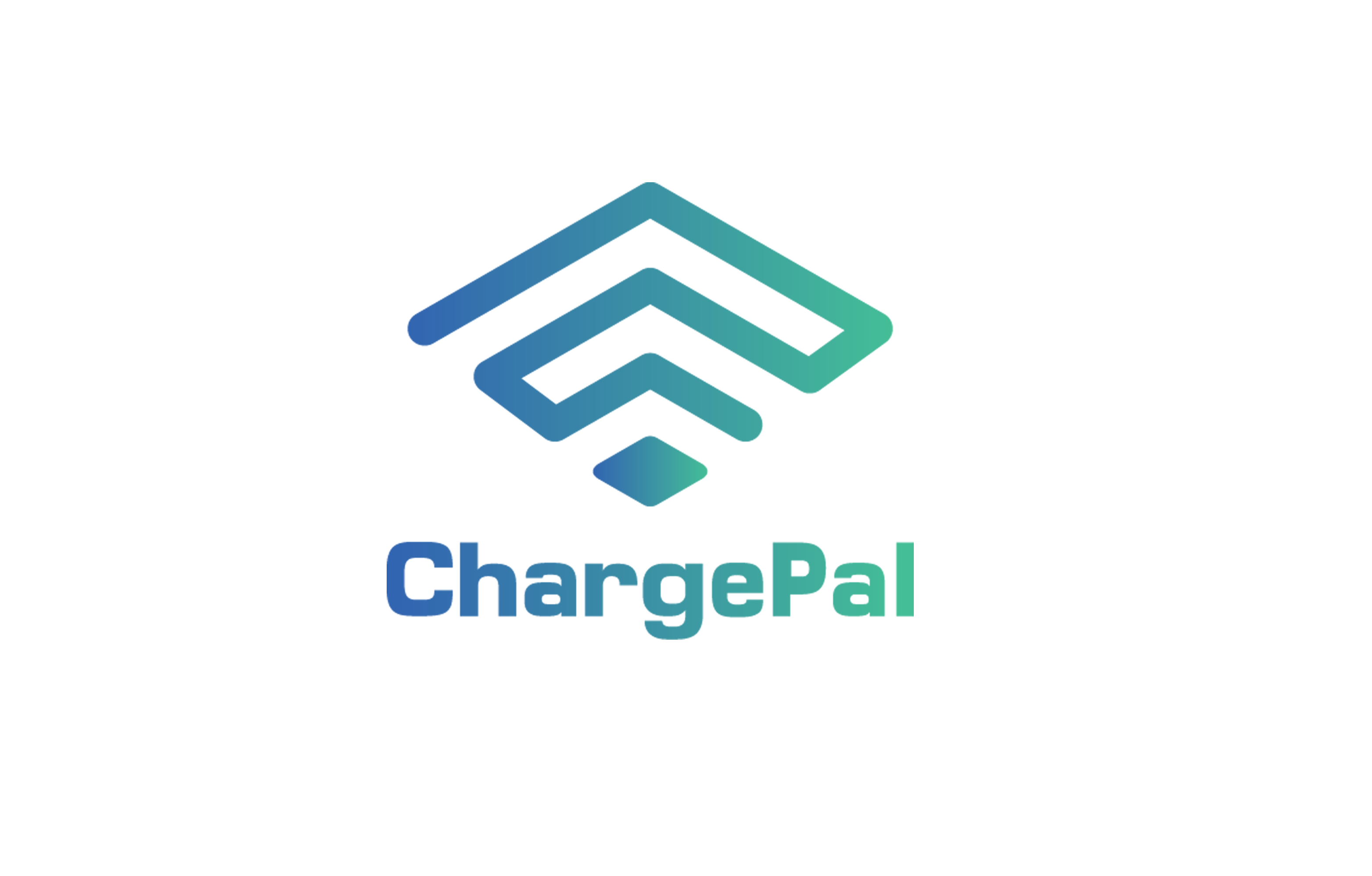 press-charge-pal